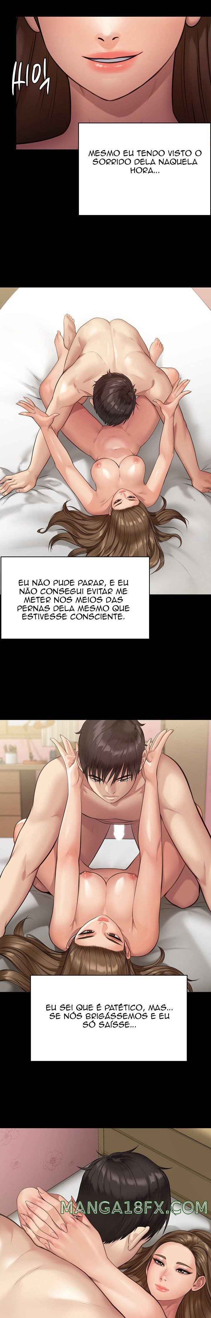 Queen Bee Raw - Chapter 217 [photo 30] - MangaPorn