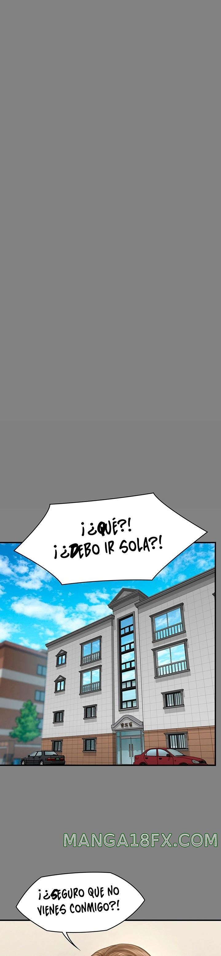 Queen Bee Raw - Chapter 218 [photo 20] - MangaPorn