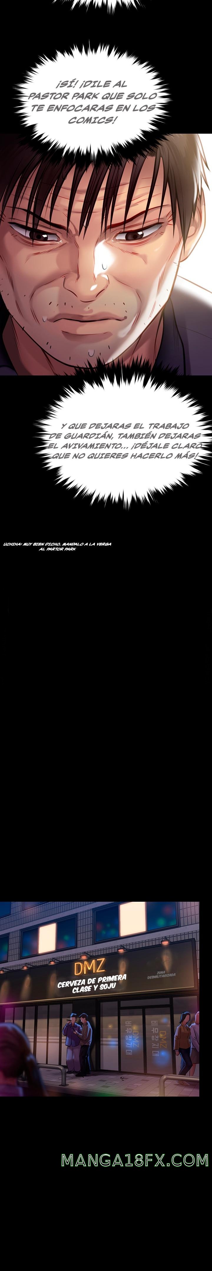 Queen Bee Raw - Chapter 219 [photo 12] - MangaPorn