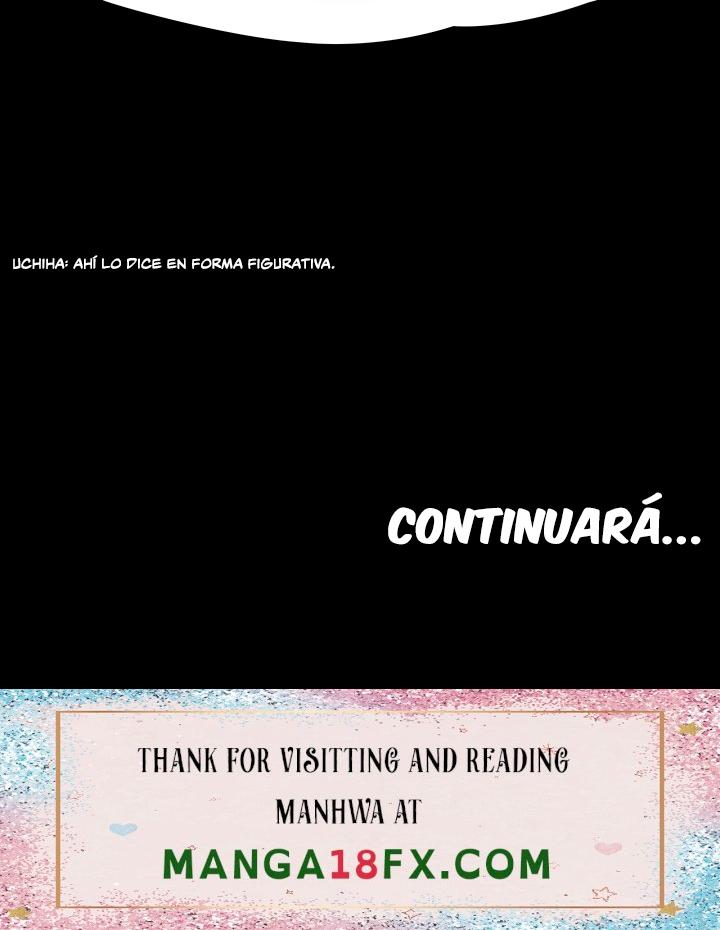 Queen Bee Raw - Chapter 219 [photo 39] - MangaPorn