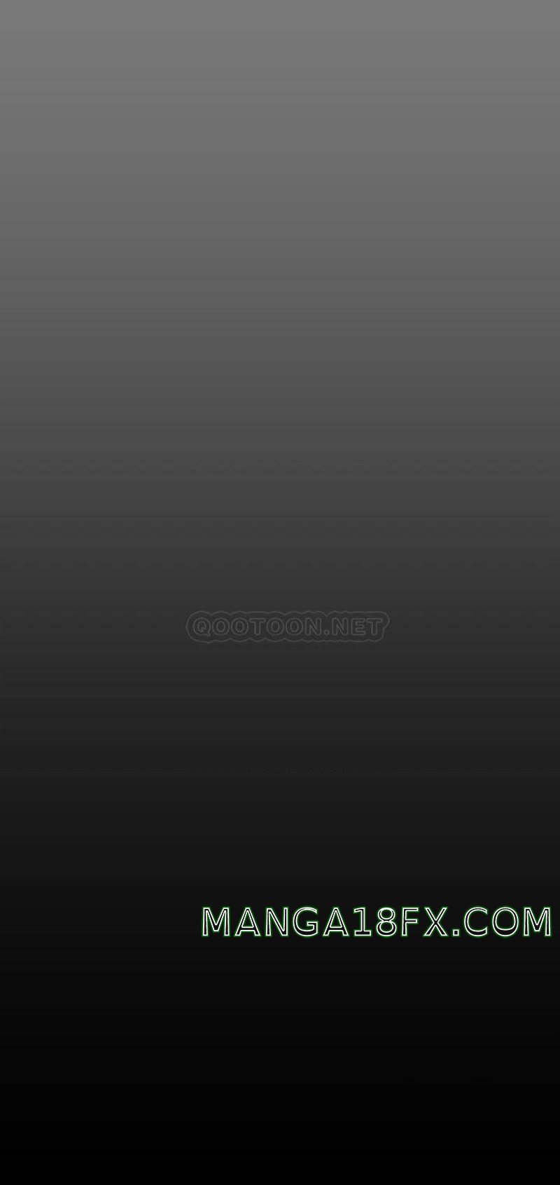 Queen Bee Raw - Chapter 220 [photo 29] - MangaPorn