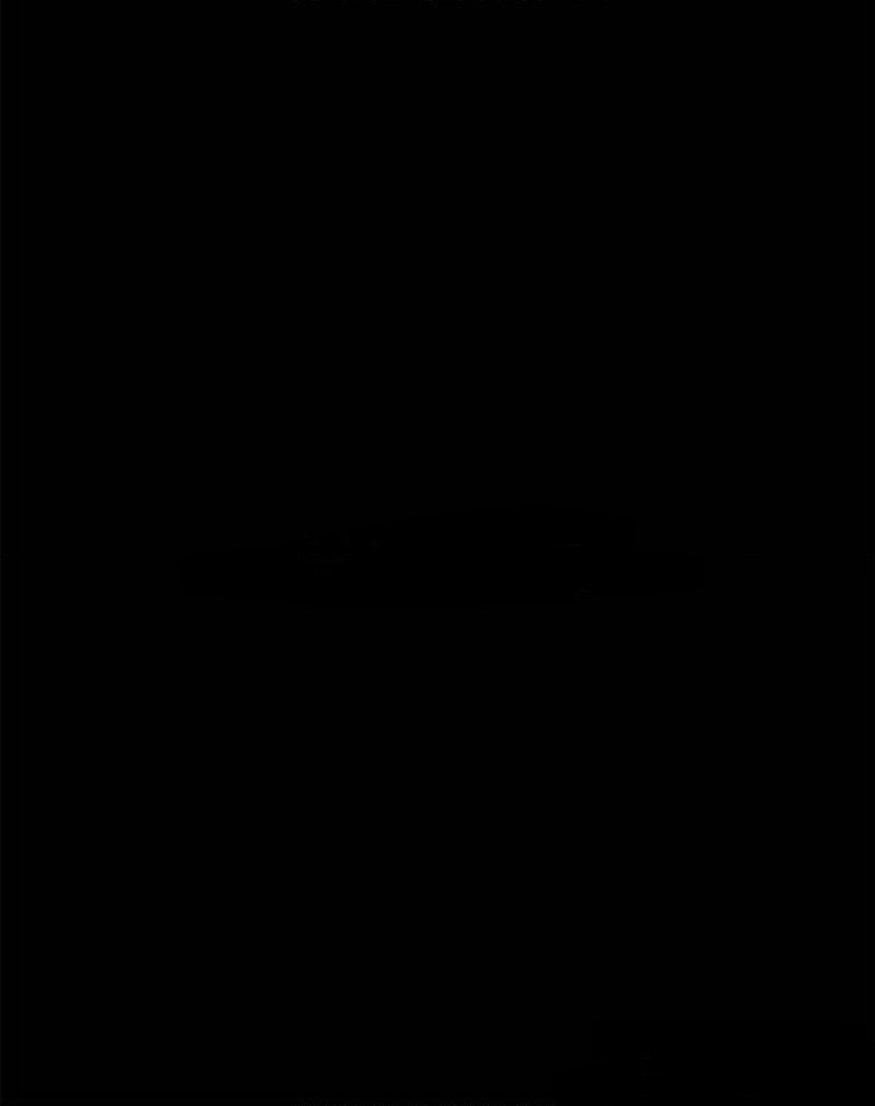 Queen Bee Raw - Chapter 220 [photo 61] - MangaPorn