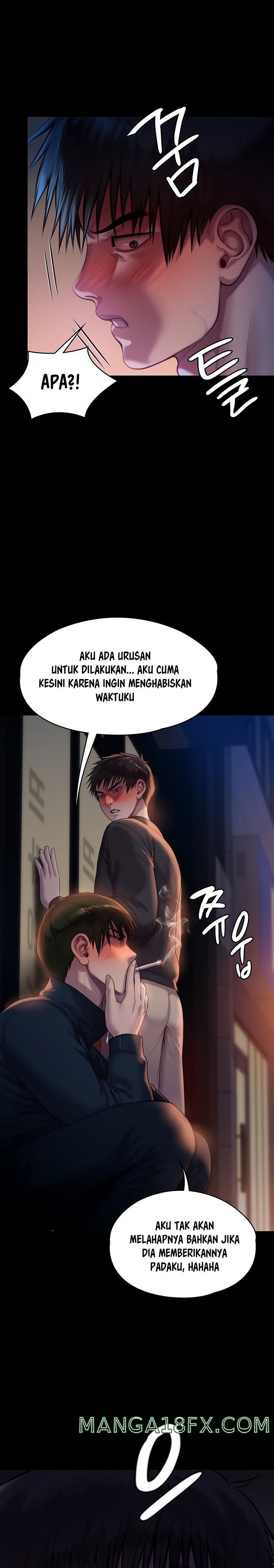 Queen Bee Raw - Chapter 222 [photo 11] - MangaPorn