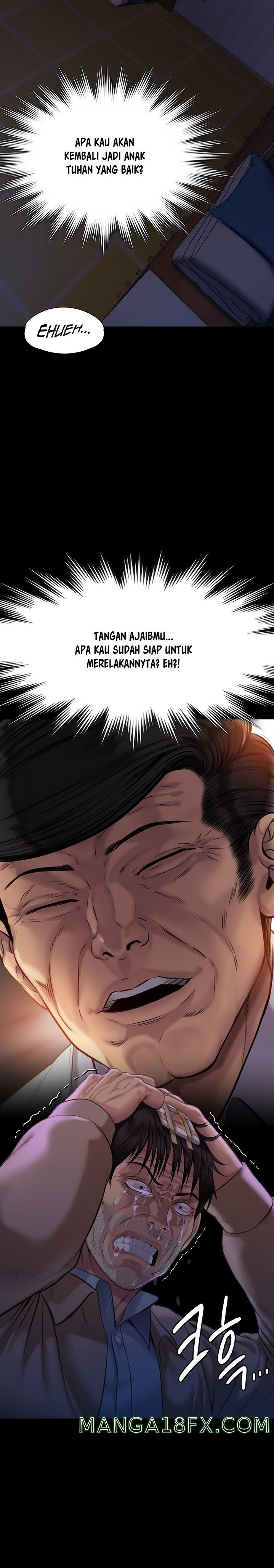 Queen Bee Raw - Chapter 222 [photo 7] - MangaPorn