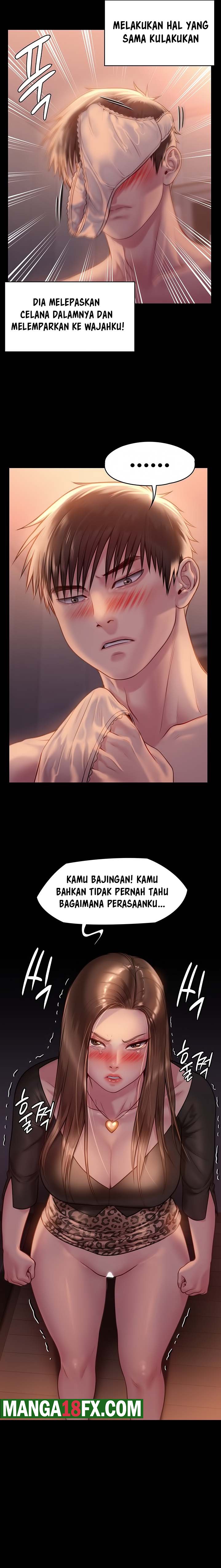 Queen Bee Raw - Chapter 223 [photo 21] - MangaPorn
