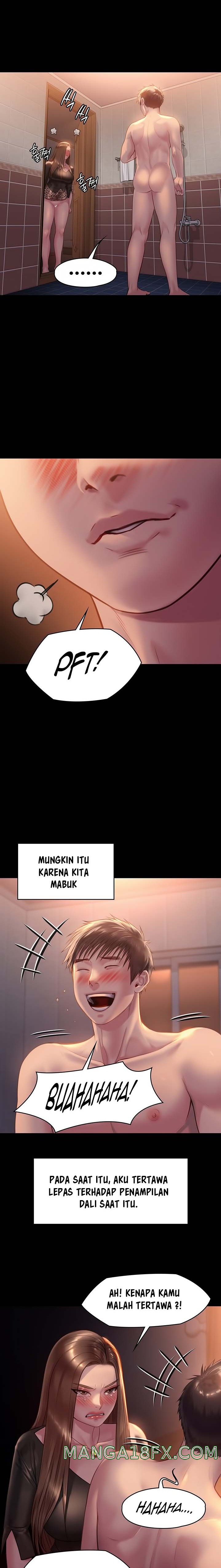 Queen Bee Raw - Chapter 223 [photo 22] - MangaPorn
