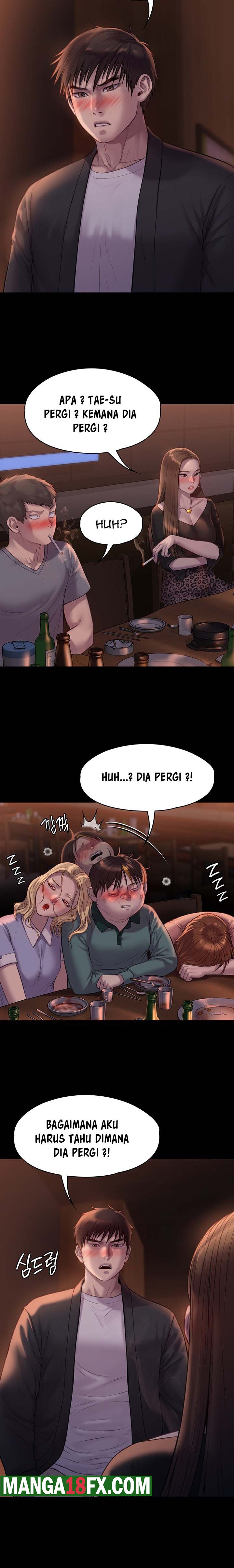 Queen Bee Raw - Chapter 223 [photo 4] - MangaPorn