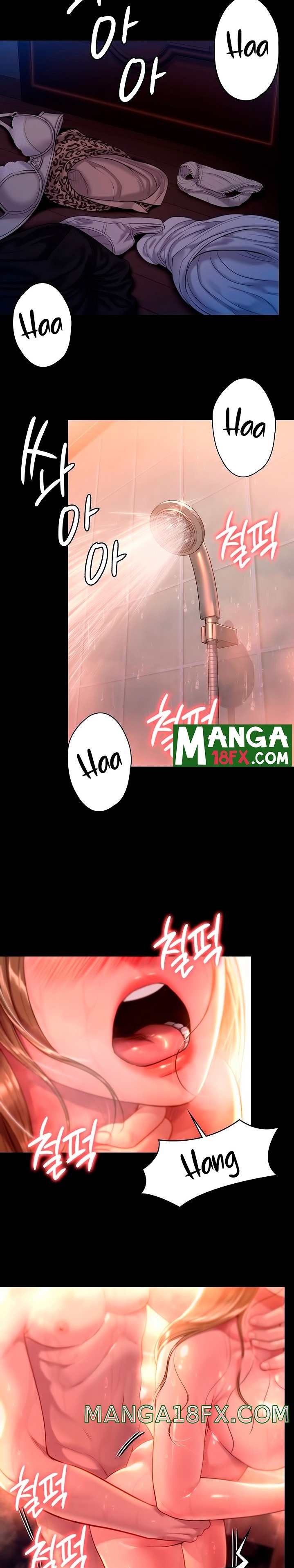 Queen Bee Raw - Chapter 224 [photo 3] - MangaPorn