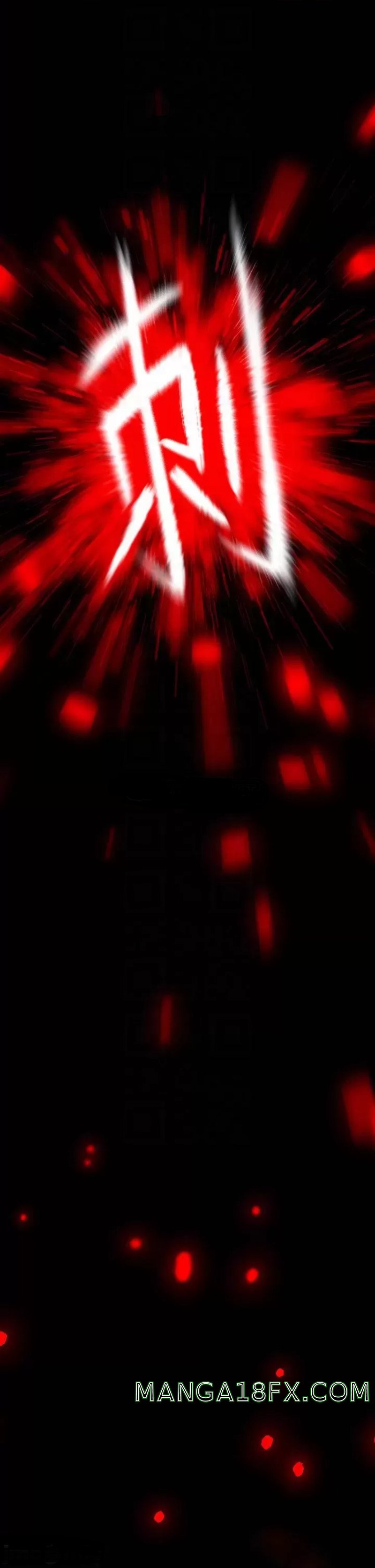 Queen Bee Raw - Chapter 225 [photo 6] - MangaPorn