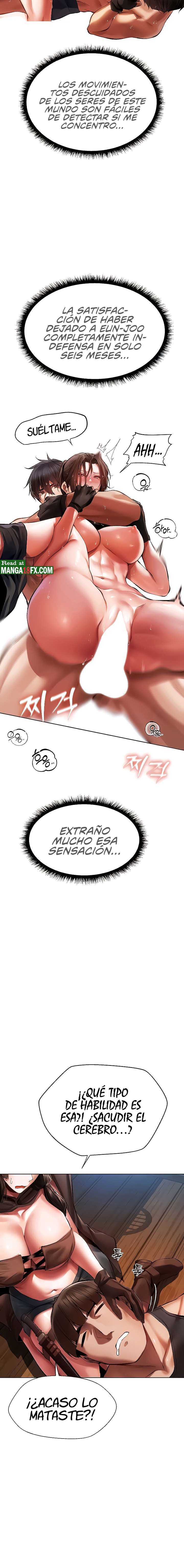 MILF Hunting In Another World Raw - Chapter 16 [photo 10] - MangaPorn