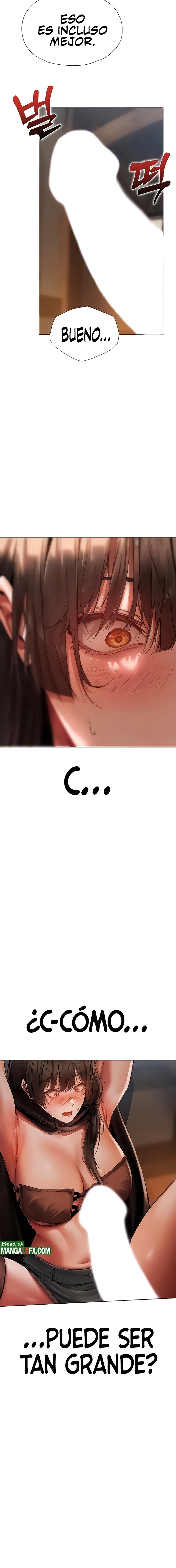 MILF Hunting In Another World Raw - Chapter 16 [photo 18] - MangaPorn