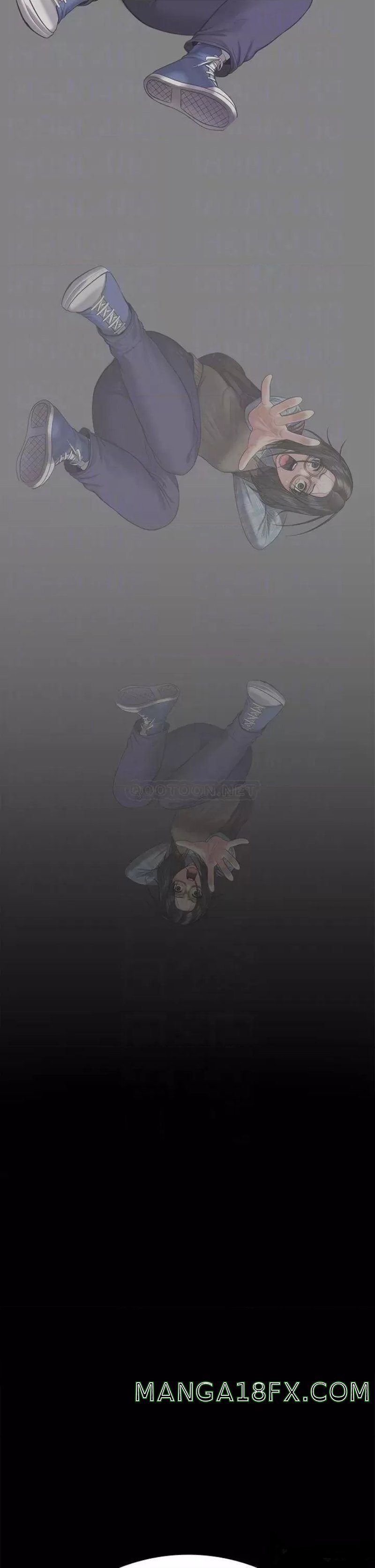 Queen Bee Raw - Chapter 229 [photo 8] - MangaPorn