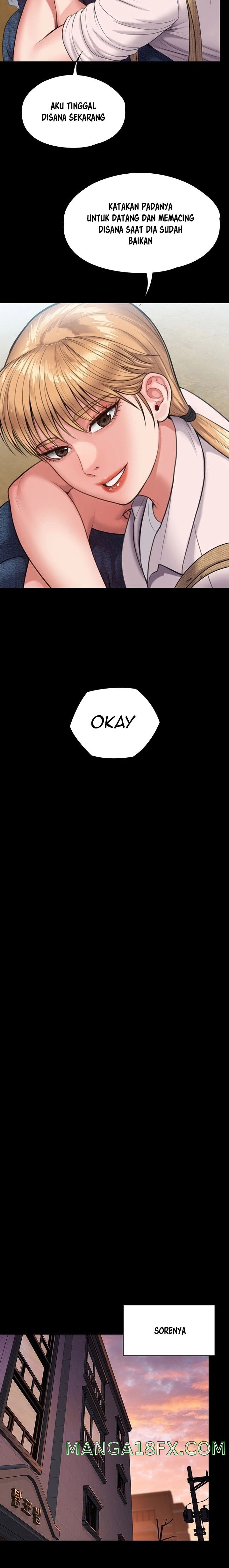 Queen Bee Raw - Chapter 230 [photo 19] - MangaPorn