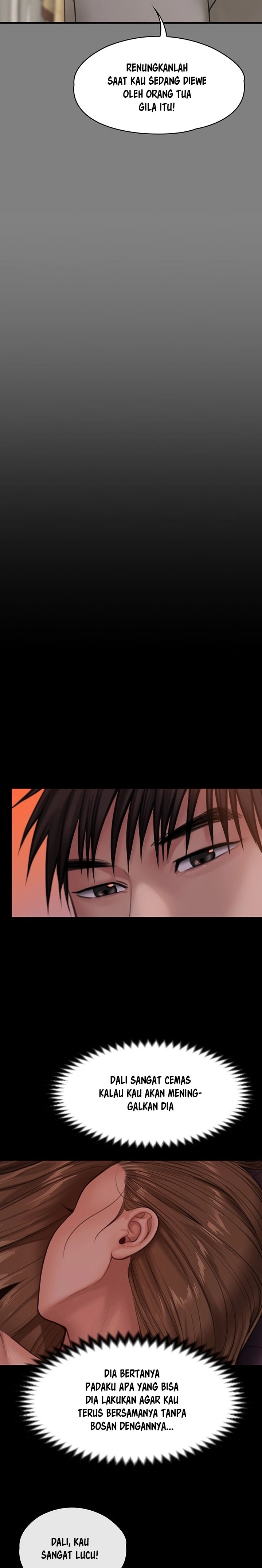 Queen Bee Raw - Chapter 230 [photo 27] - MangaPorn