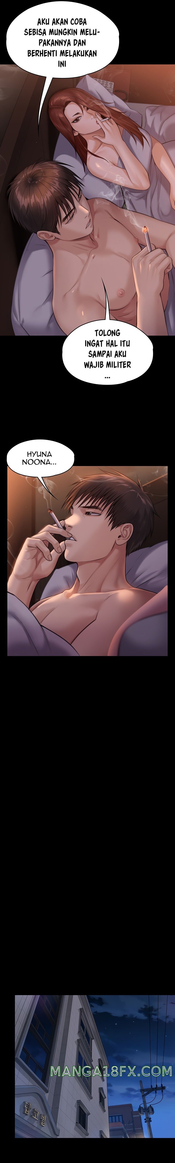 Queen Bee Raw - Chapter 231 [photo 11] - MangaPorn