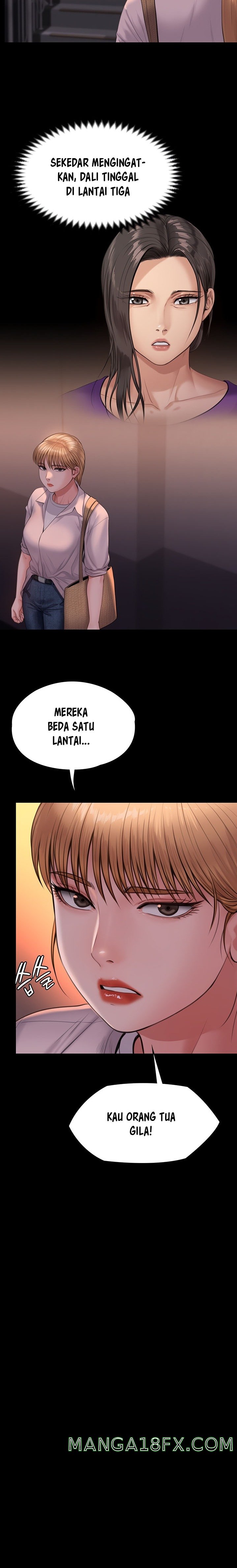 Queen Bee Raw - Chapter 231 [photo 14] - MangaPorn