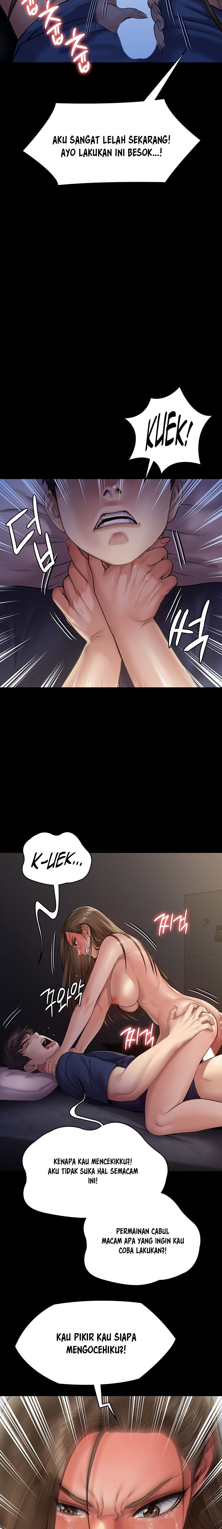 Queen Bee Raw - Chapter 232 [photo 24] - MangaPorn