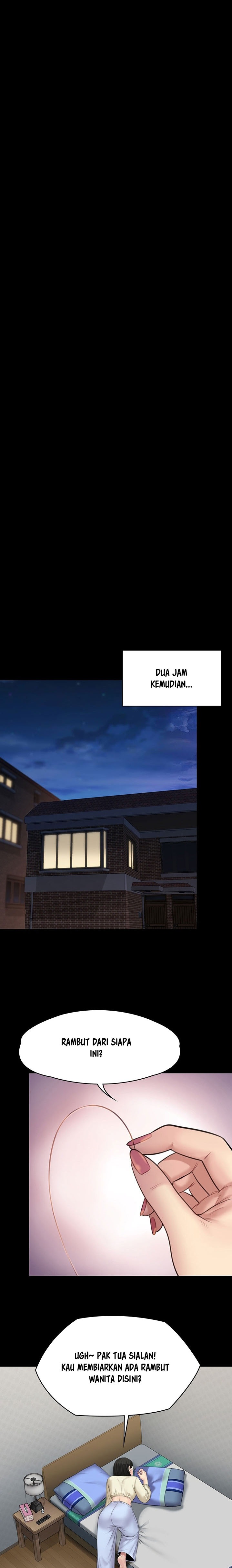 Queen Bee Raw - Chapter 235 [photo 16] - MangaPorn