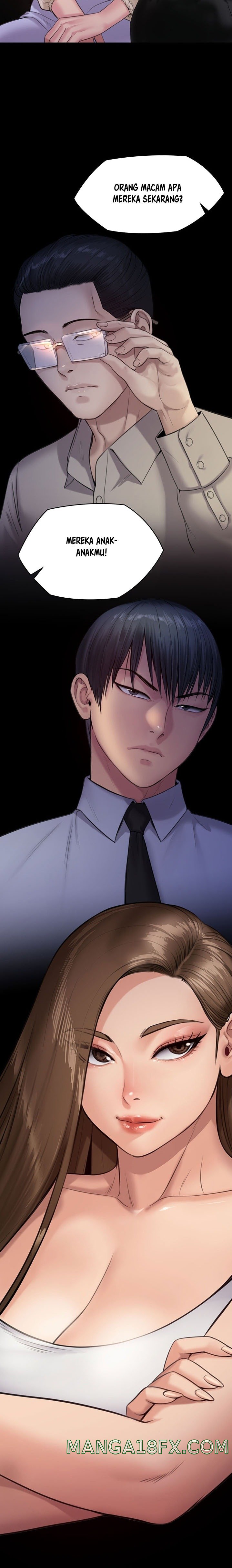 Queen Bee Raw - Chapter 235 [photo 20] - MangaPorn