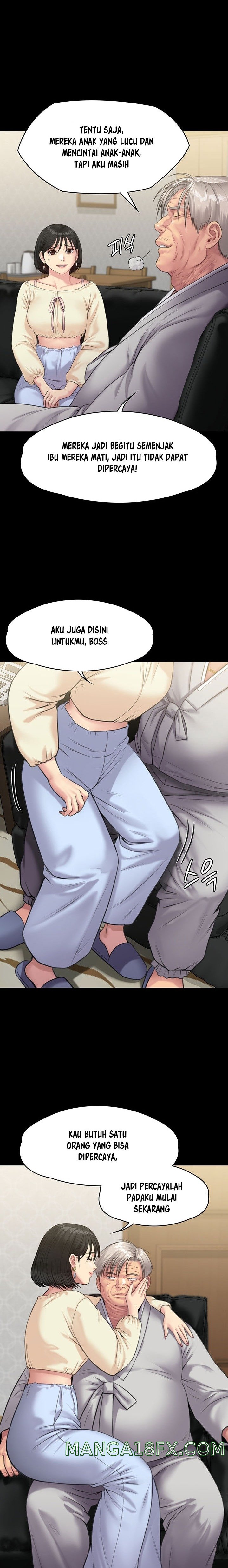 Queen Bee Raw - Chapter 235 [photo 22] - MangaPorn