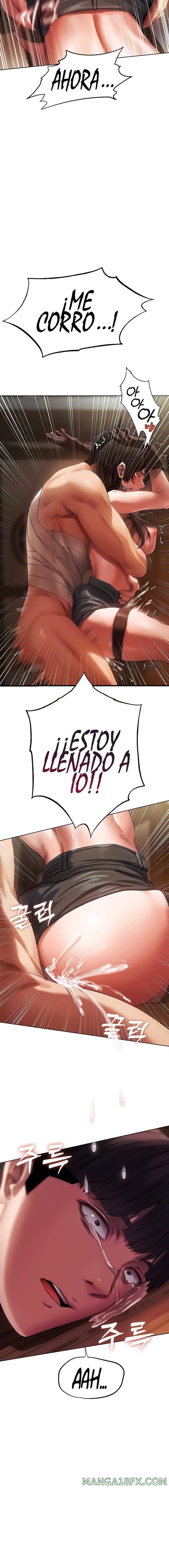 MILF Hunting In Another World Raw - Chapter 17 [photo 24] - MangaPorn