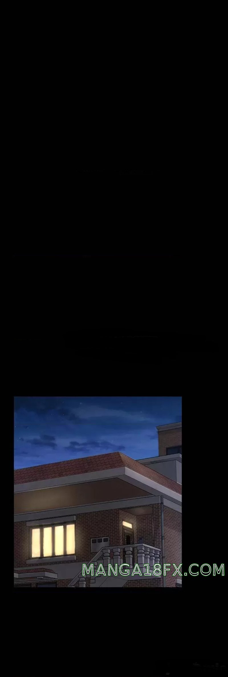 Queen Bee Raw - Chapter 238 [photo 40] - MangaPorn