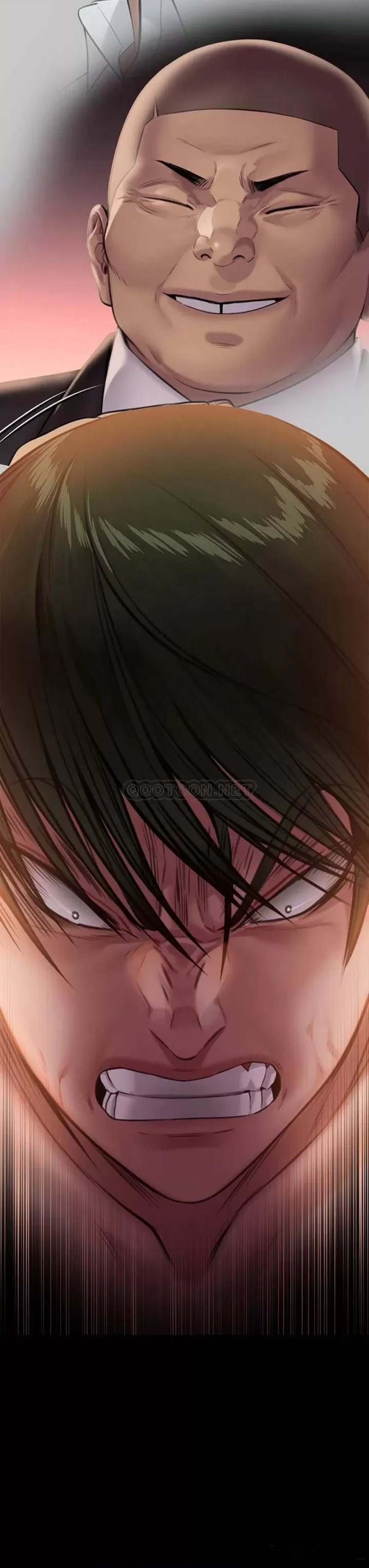 Queen Bee Raw - Chapter 240 [photo 3] - MangaPorn