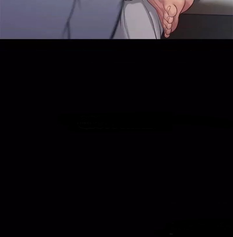 Queen Bee Raw - Chapter 240 [photo 60] - MangaPorn