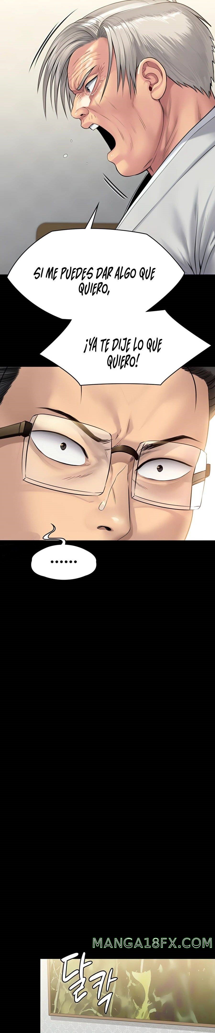 Queen Bee Raw - Chapter 242 [photo 20] - MangaPorn