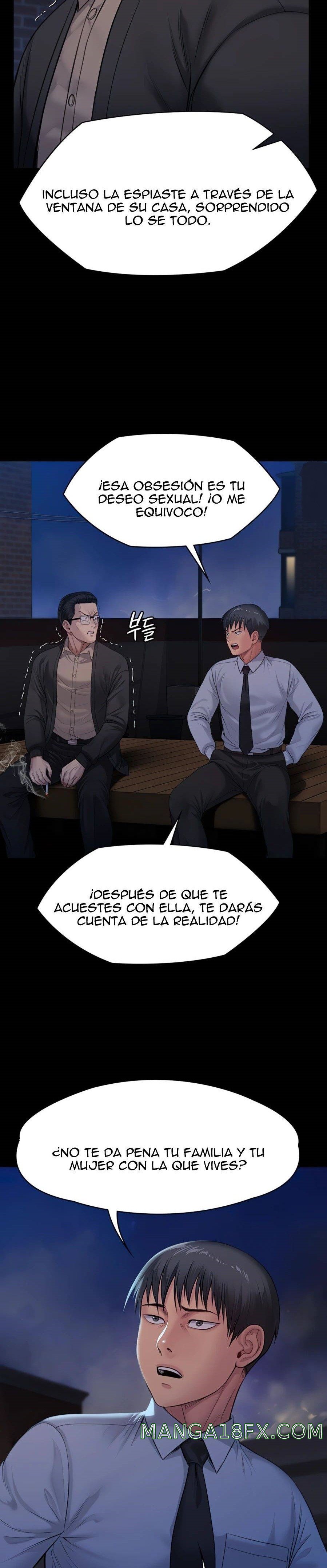 Queen Bee Raw - Chapter 242 [photo 41] - MangaPorn