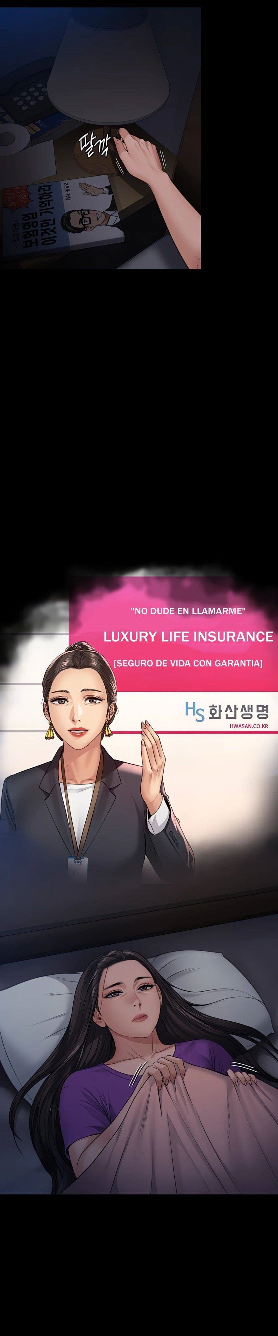 Queen Bee Raw - Chapter 242 [photo 45] - MangaPorn