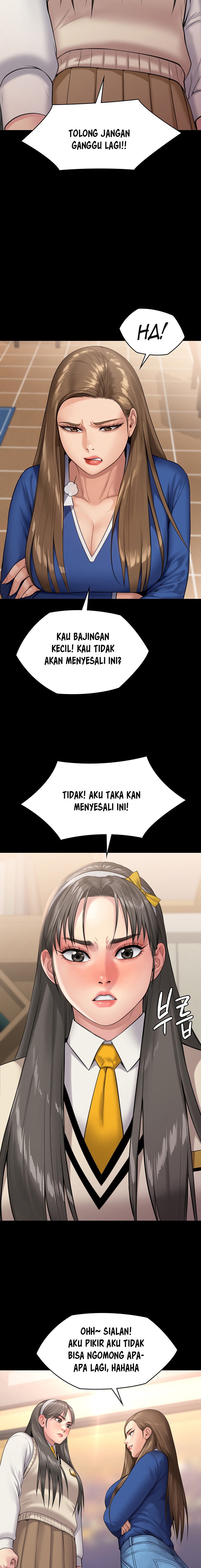 Queen Bee Raw - Chapter 244 [photo 6] - MangaPorn