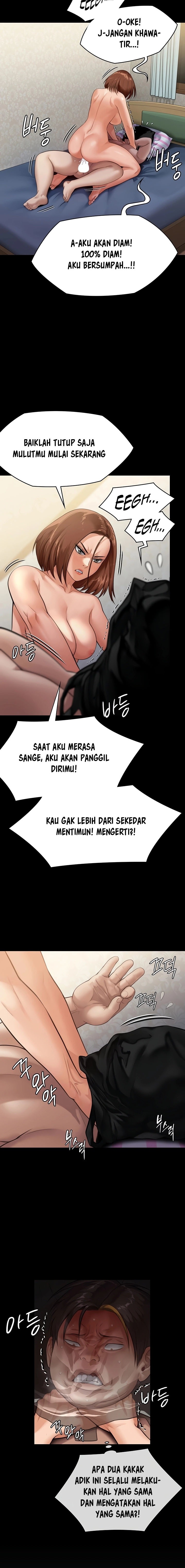 Queen Bee Raw - Chapter 245 [photo 23] - MangaPorn