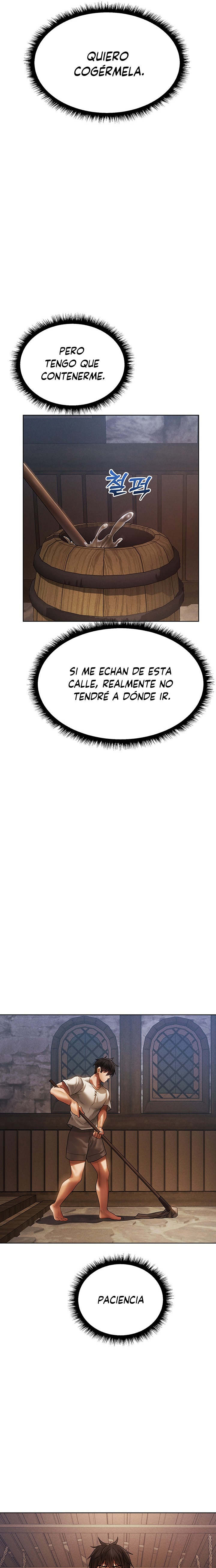 MILF Hunting In Another World Raw - Chapter 18 [photo 23] - MangaPorn