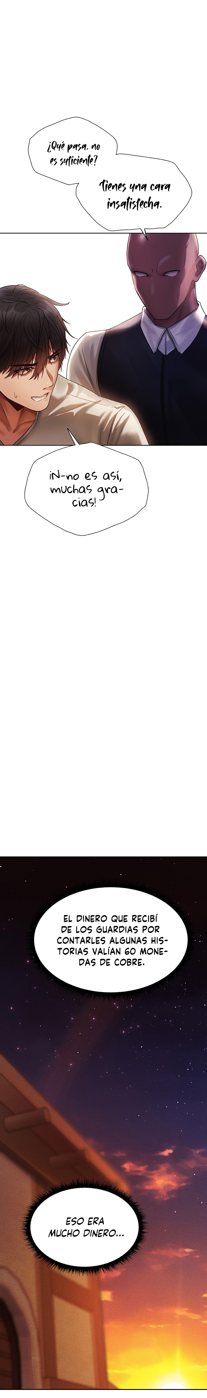 MILF Hunting In Another World Raw - Chapter 18 [photo 27] - MangaPorn