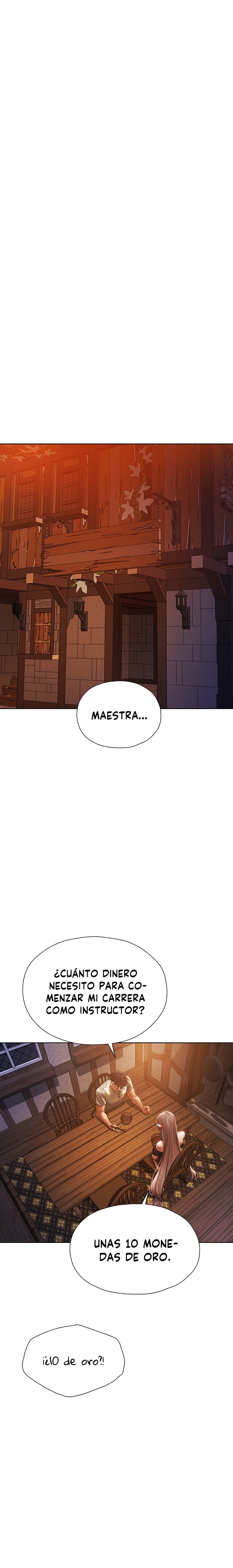 MILF Hunting In Another World Raw - Chapter 18 [photo 28] - MangaPorn