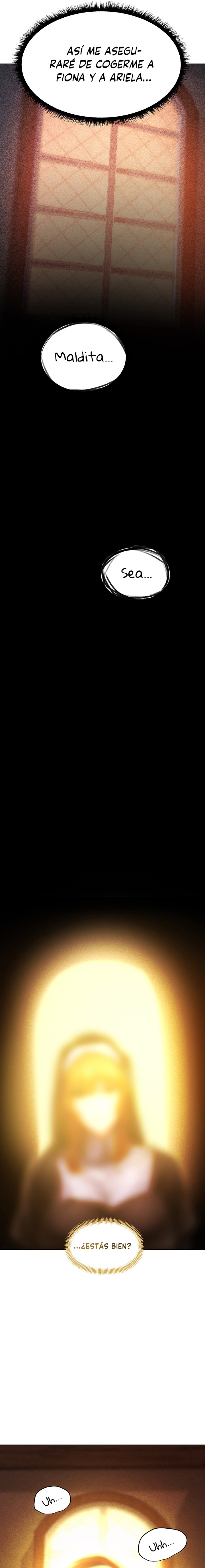 MILF Hunting In Another World Raw - Chapter 18 [photo 3] - MangaPorn