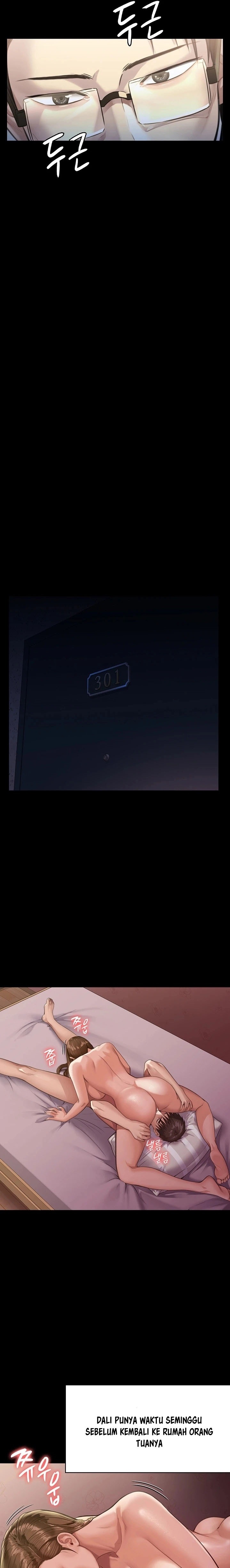 Queen Bee Raw - Chapter 246 [photo 15] - MangaPorn