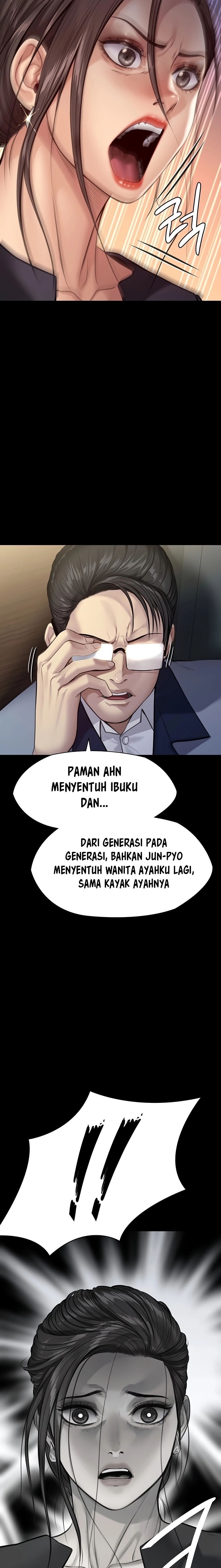 Queen Bee Raw - Chapter 246 [photo 26] - MangaPorn