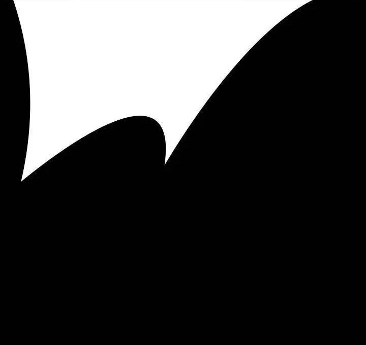 Queen Bee Raw - Chapter 247 [photo 31] - MangaPorn