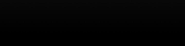 Queen Bee Raw - Chapter 250 [photo 56] - MangaPorn