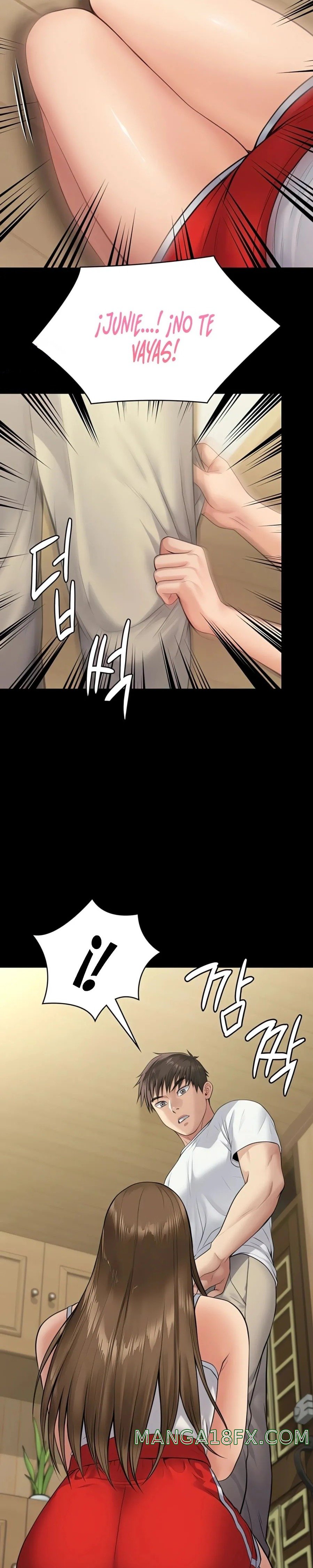 Queen Bee Raw - Chapter 252 [photo 40] - MangaPorn