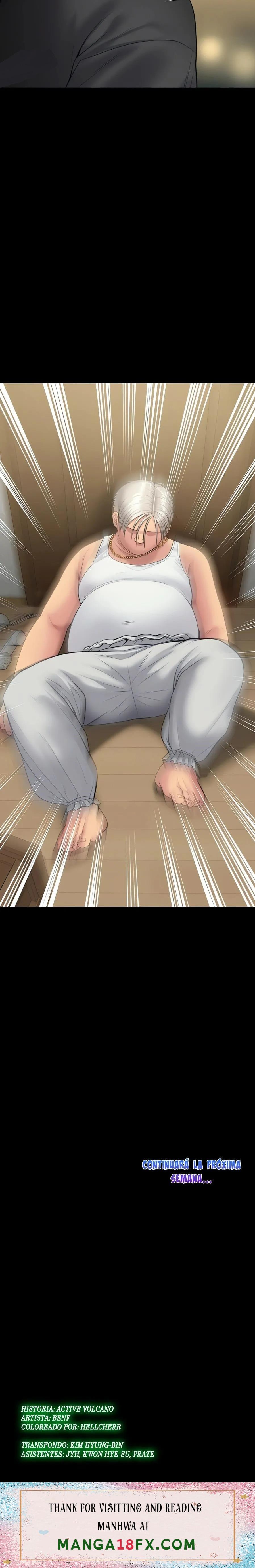 Queen Bee Raw - Chapter 252 [photo 46] - MangaPorn