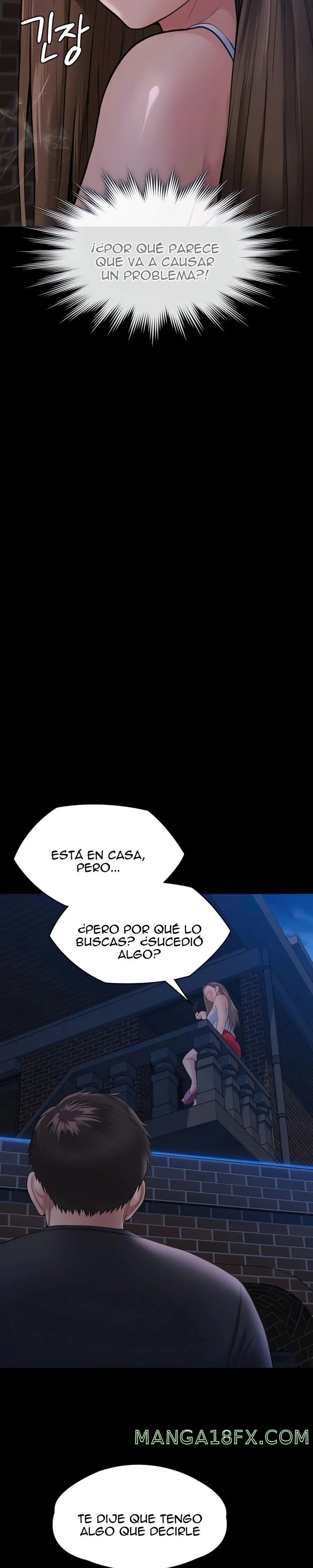 Queen Bee Raw - Chapter 252 [photo 7] - MangaPorn