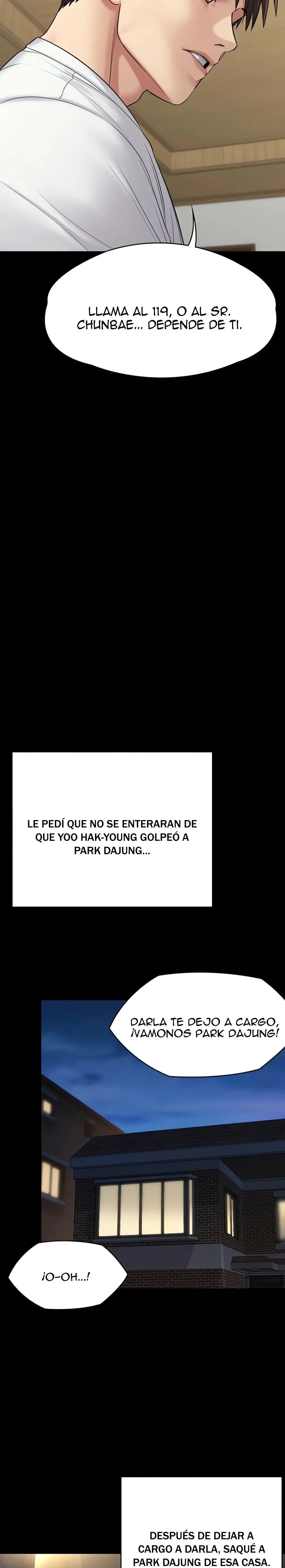 Queen Bee Raw - Chapter 253 [photo 19] - MangaPorn