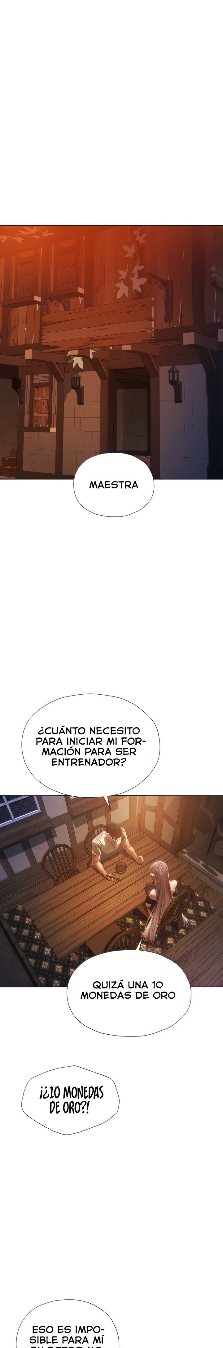 MILF Hunting In Another World Raw - Chapter 19 [photo 1] - MangaPorn