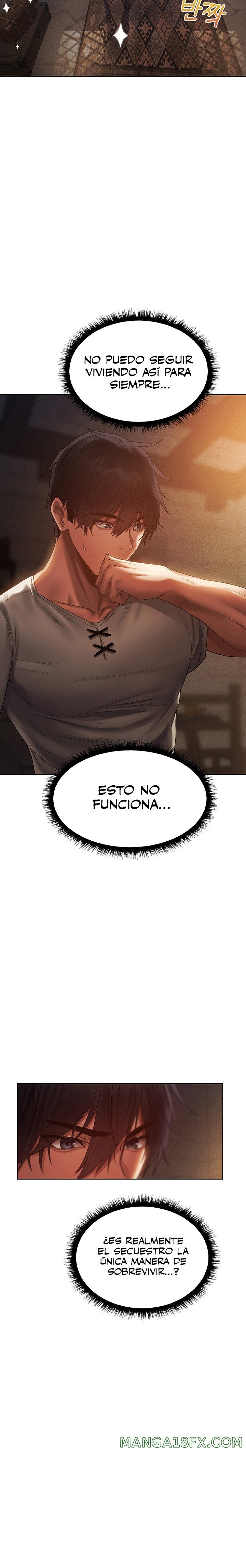 MILF Hunting In Another World Raw - Chapter 19 [photo 11] - MangaPorn