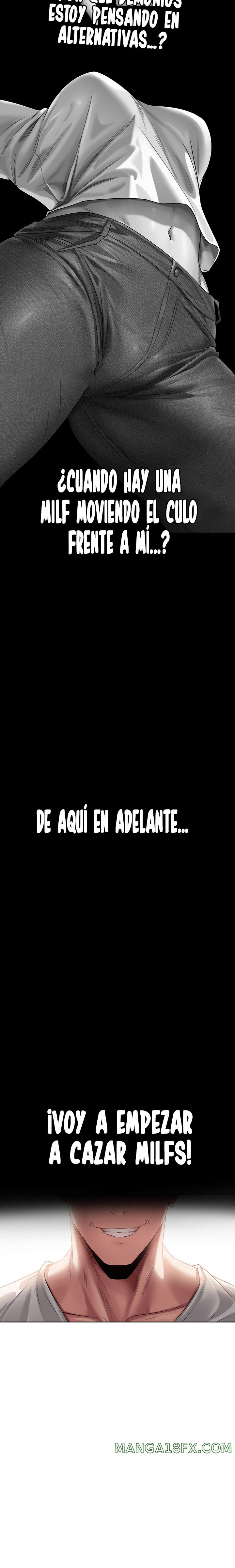 MILF Hunting In Another World Raw - Chapter 19 [photo 21] - MangaPorn