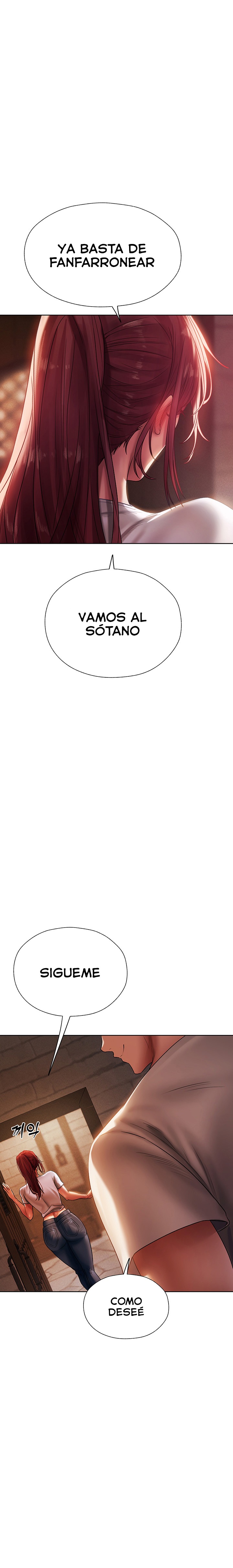 MILF Hunting In Another World Raw - Chapter 19 [photo 30] - MangaPorn