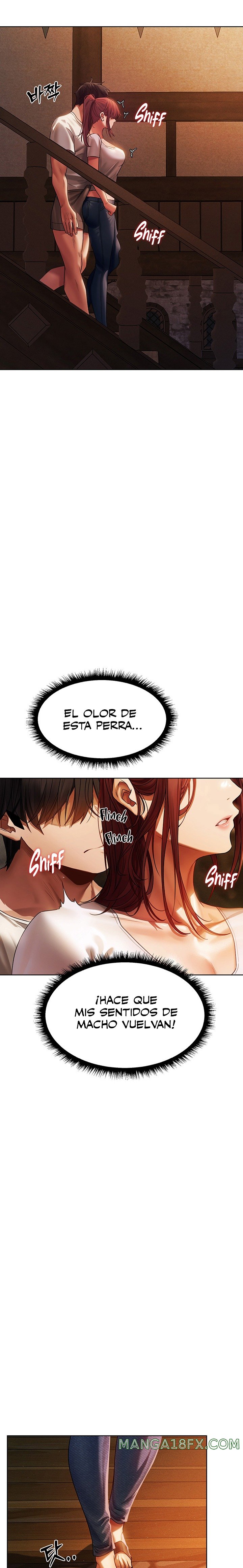 MILF Hunting In Another World Raw - Chapter 19 [photo 31] - MangaPorn